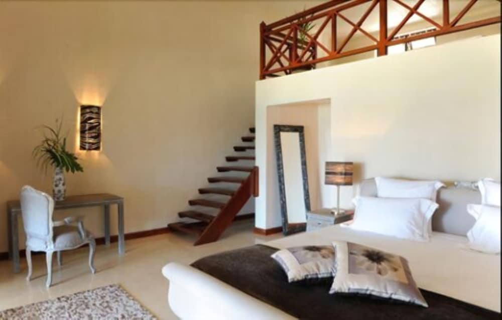 Constance Sakoa Boutik Mauritius – Boutique Hotel 11/50