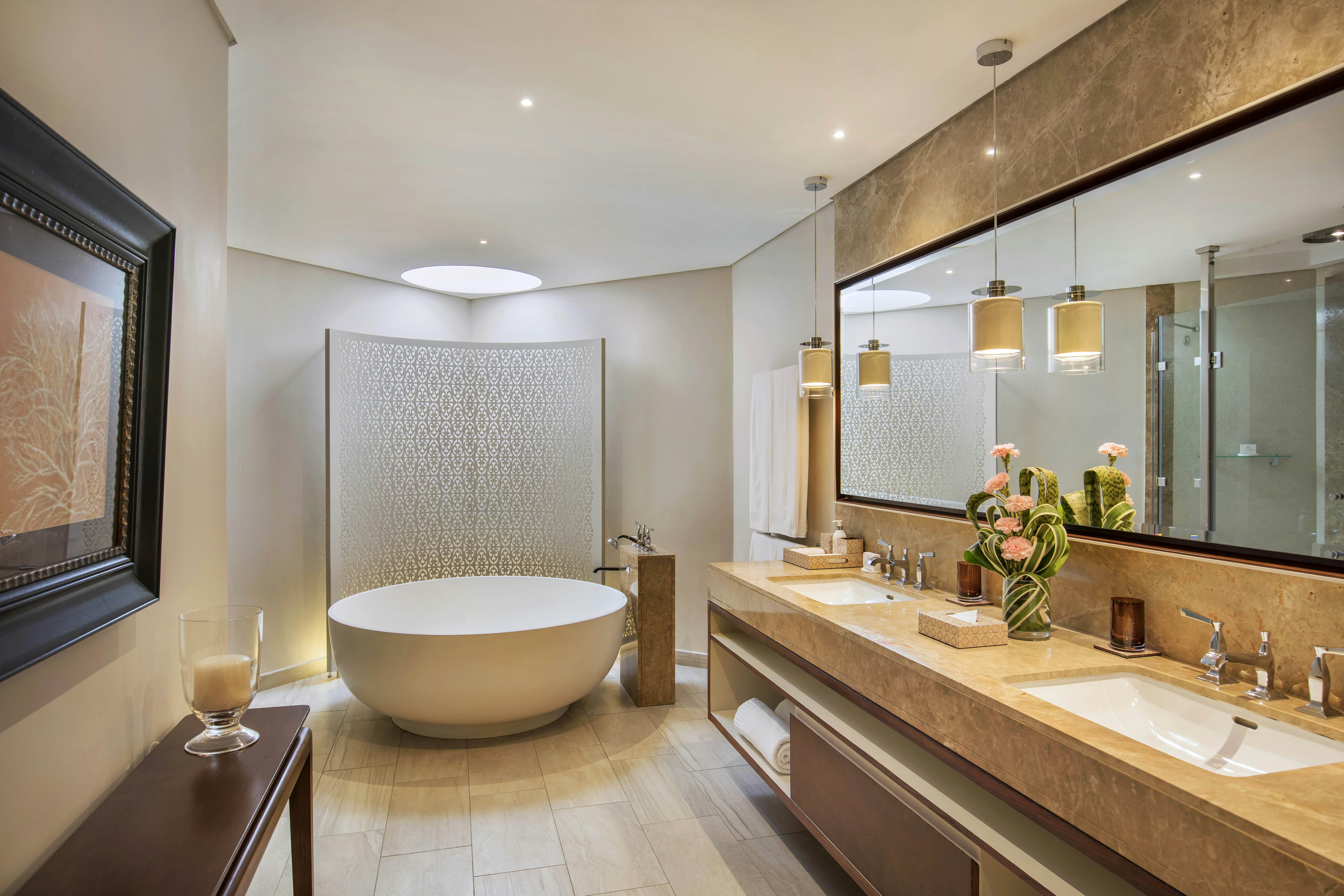 Royal Palm Beachcomber Luxury 43/43