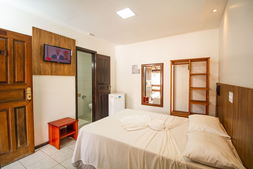 Hotel Bem Brasil 21/67