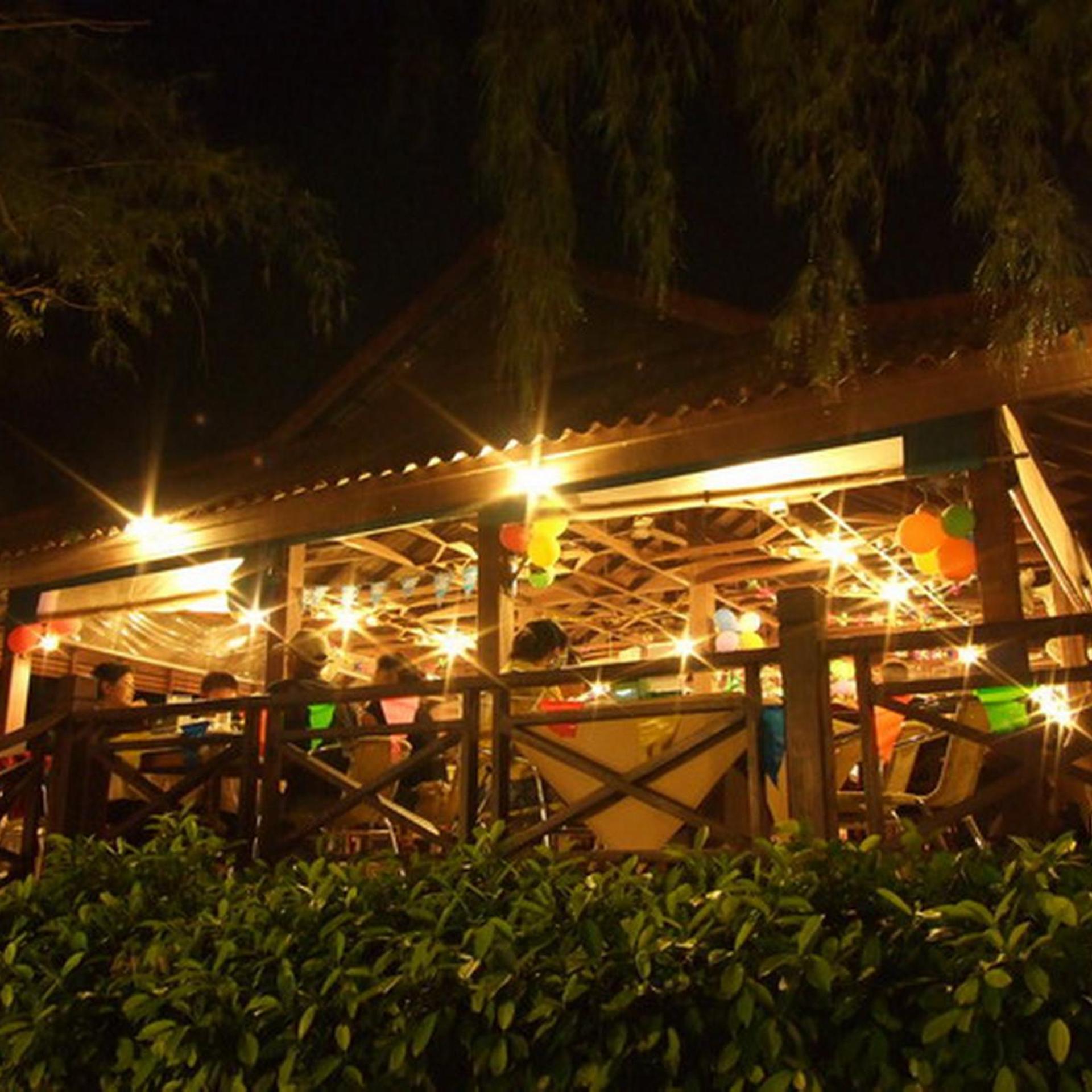 Bayview Beach Resort 41/54