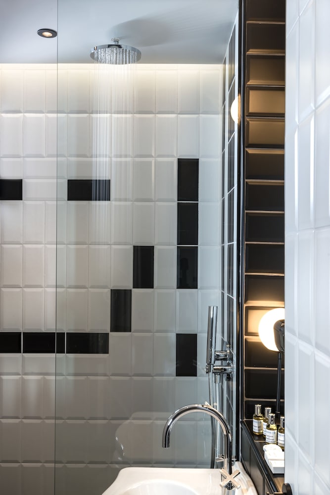 Athens One Smart Hotel 60/61