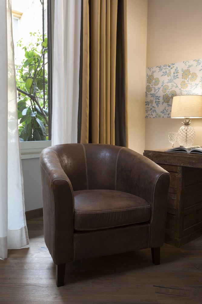 Boutique Hotel Galatea 51/78