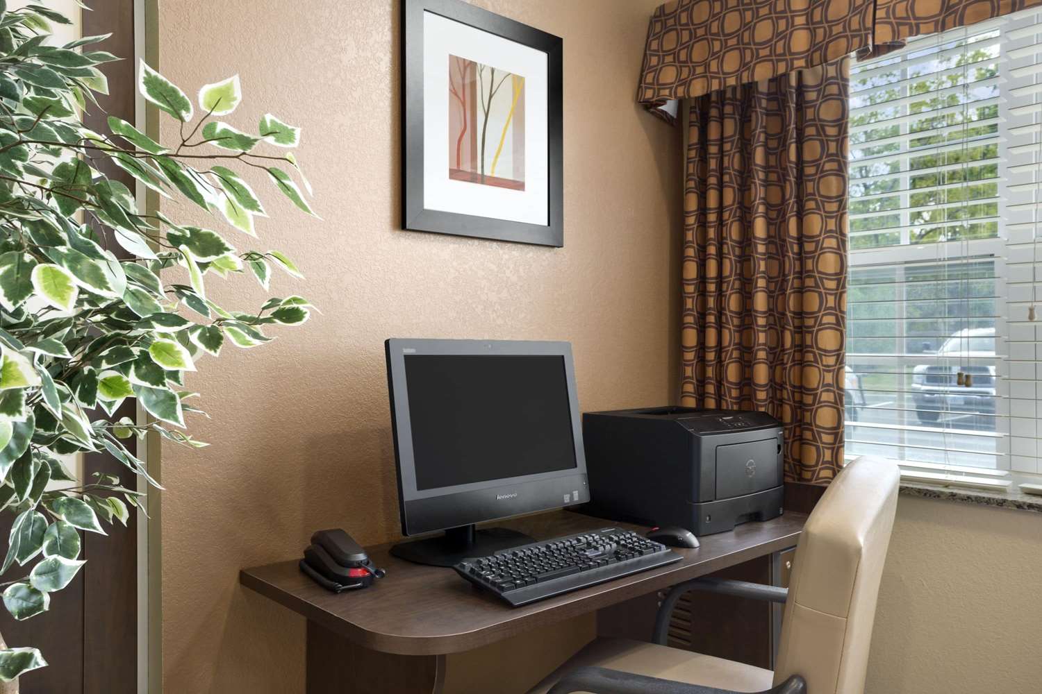 Microtel Inn Suites By Wyndham Carrollton 26/30
