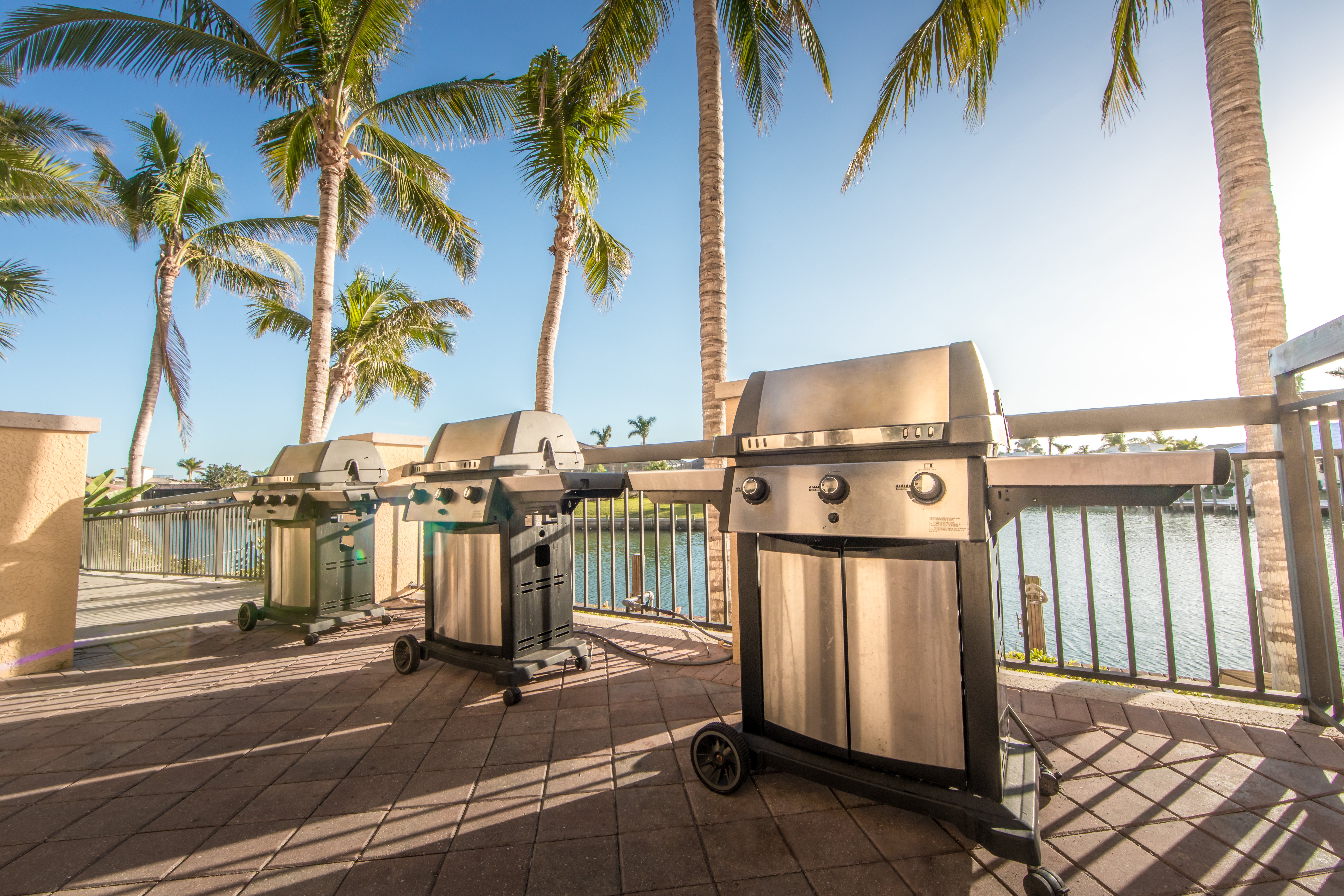 Holiday Inn Club Vacations Sunset Cove Resort An Ihg Hotel Ex Holiday Inn Club Vacations Marco Isl 23/26
