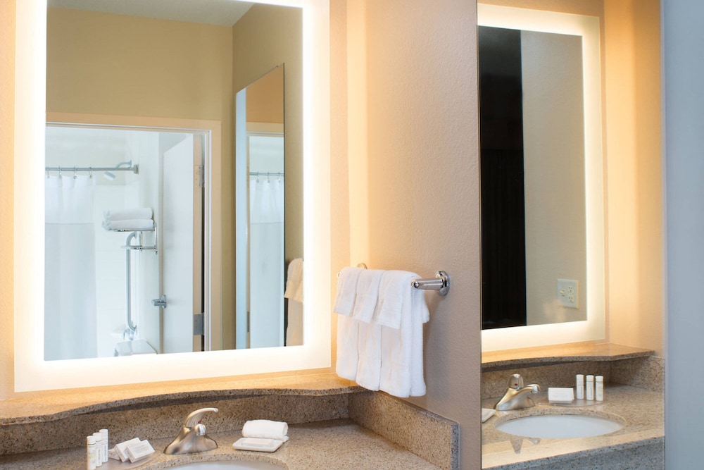 Springhill Suites By Marriott Annapolis 49/50