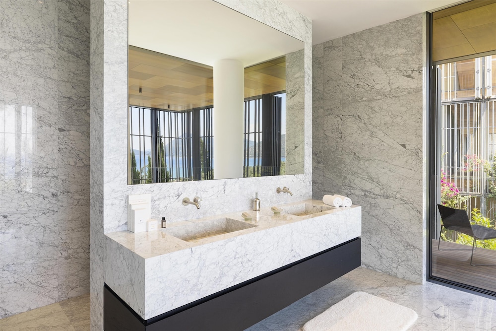 Barbaros Reserve Residences Managed by Kempinski 57/60