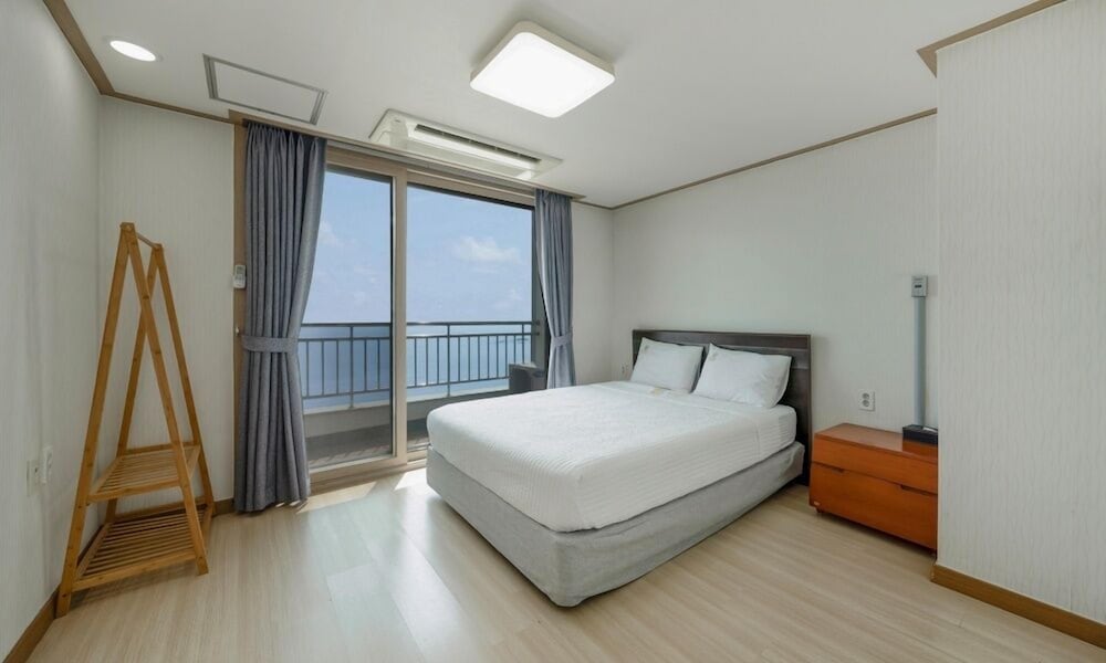 Mud Beach Hotel 21/57