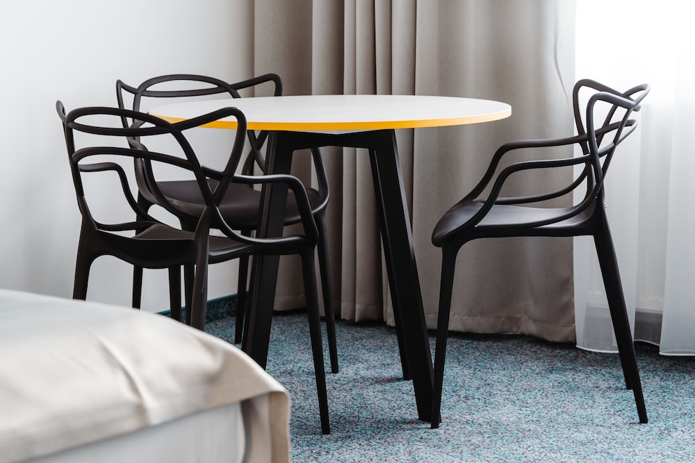 Family Apartments by Astoria Hotel & Medical Spa 26/50