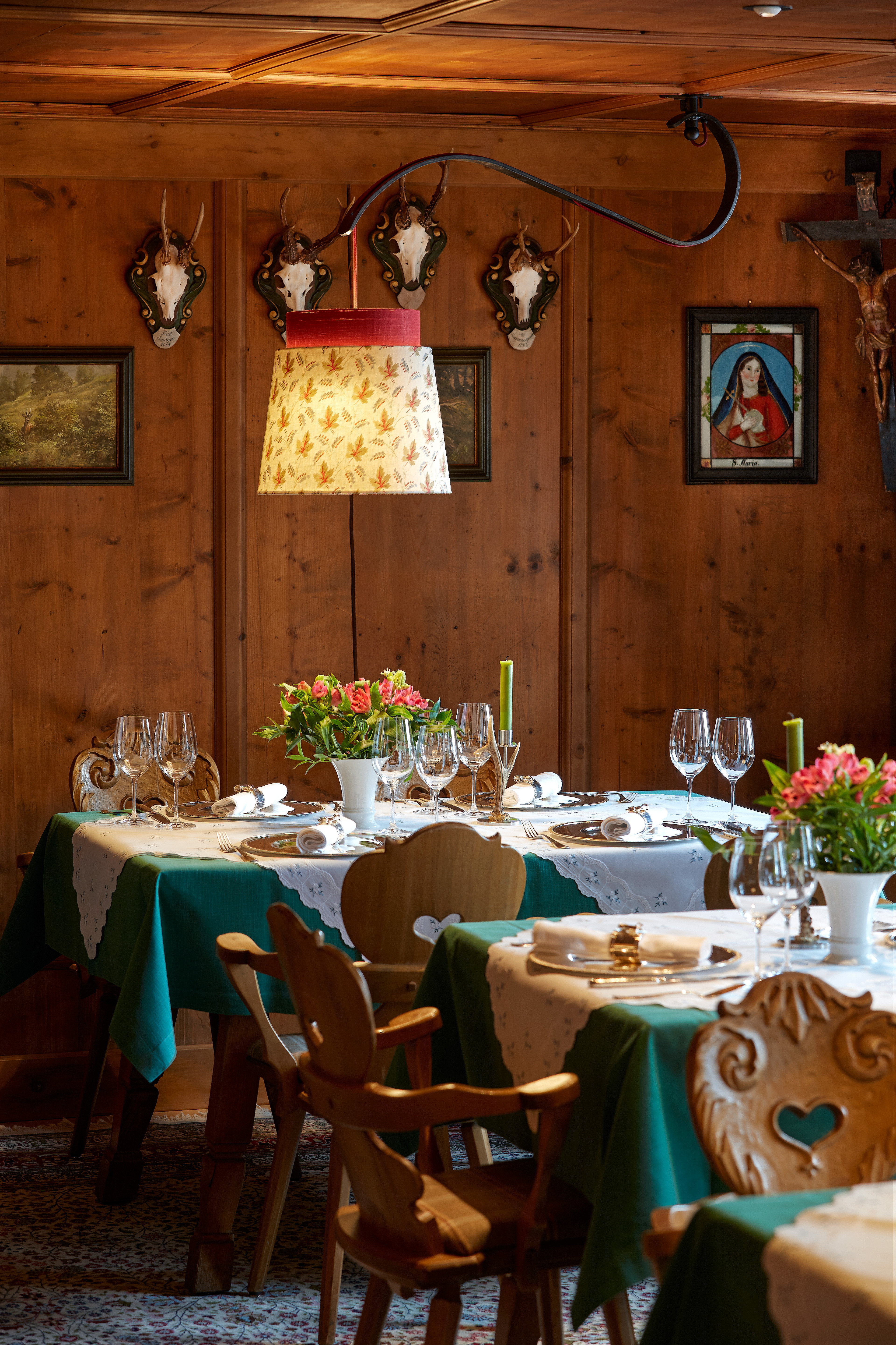 Hotel Gasthof Post 28/31