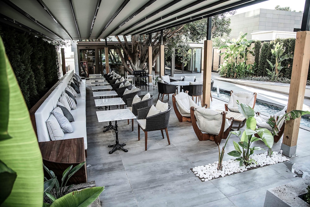 Perge Hotels - Adult Only 18 Plus 38/50
