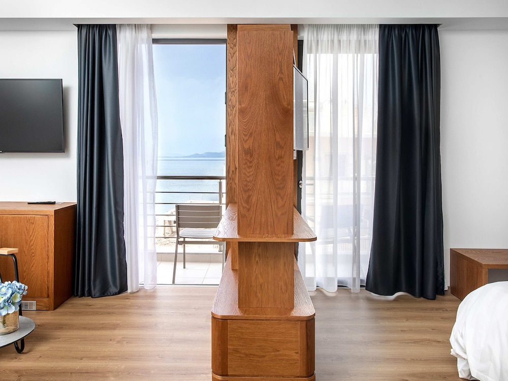 Days City Suites 25/57