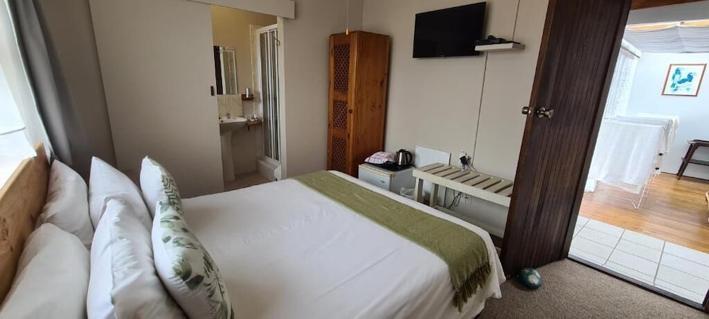Greystone Guesthouse 9/49