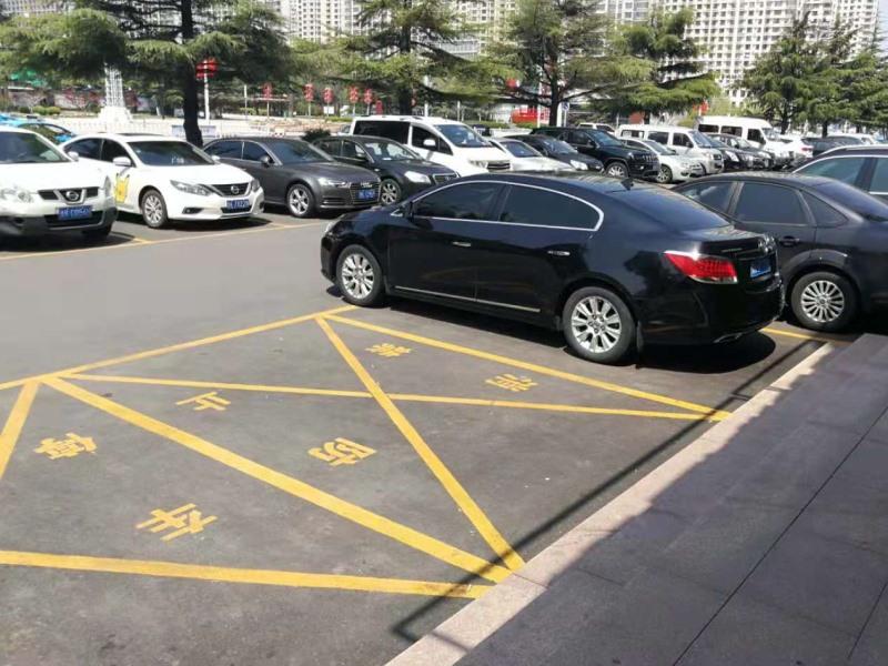 GreenTree Inn Weihai High Speed Railway Station Bus Station Business Hotel 45/52