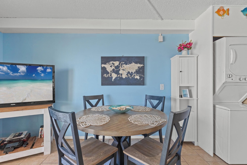 Summit Beach Resort By Panhandle Getaways 39/50