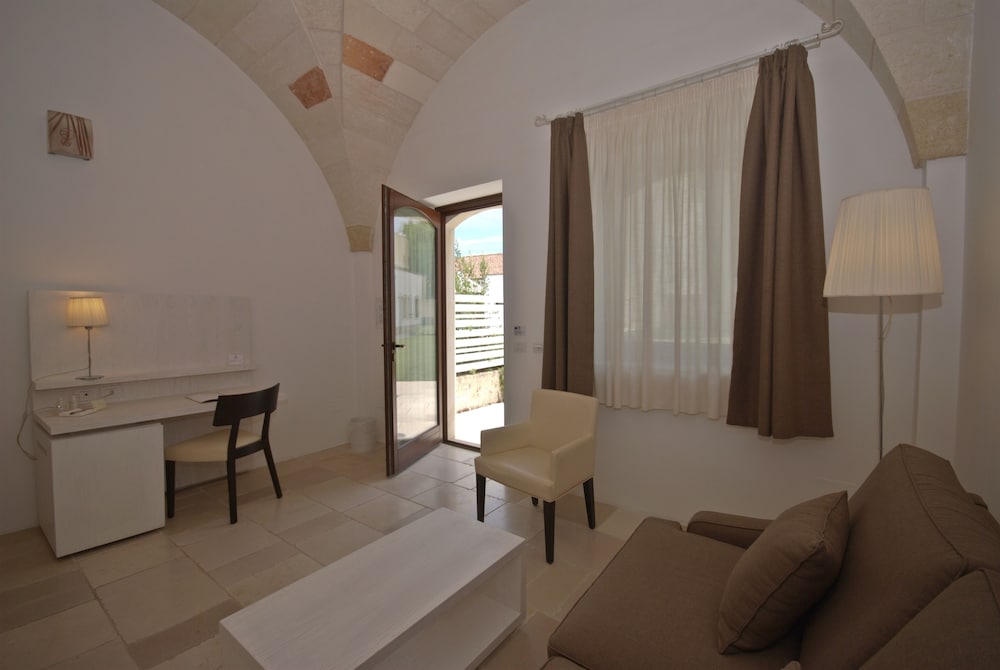 Masseria Corda Di Lana 51/66