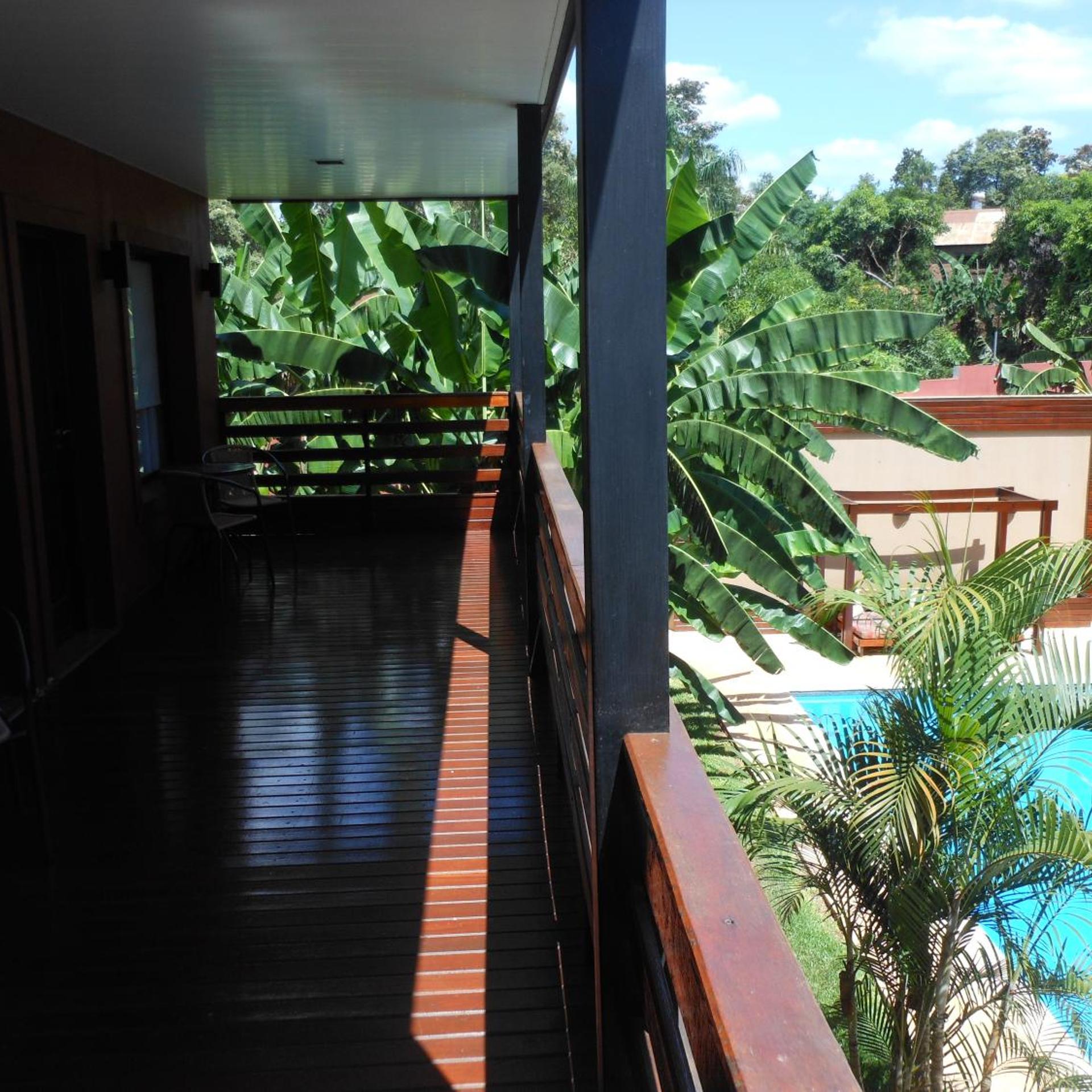 COSTA IGUAZU 30/38