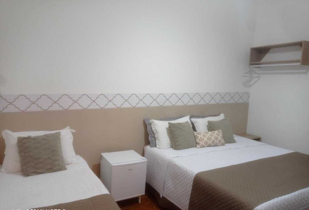 Hotel Canto Do Chafariz 16/54