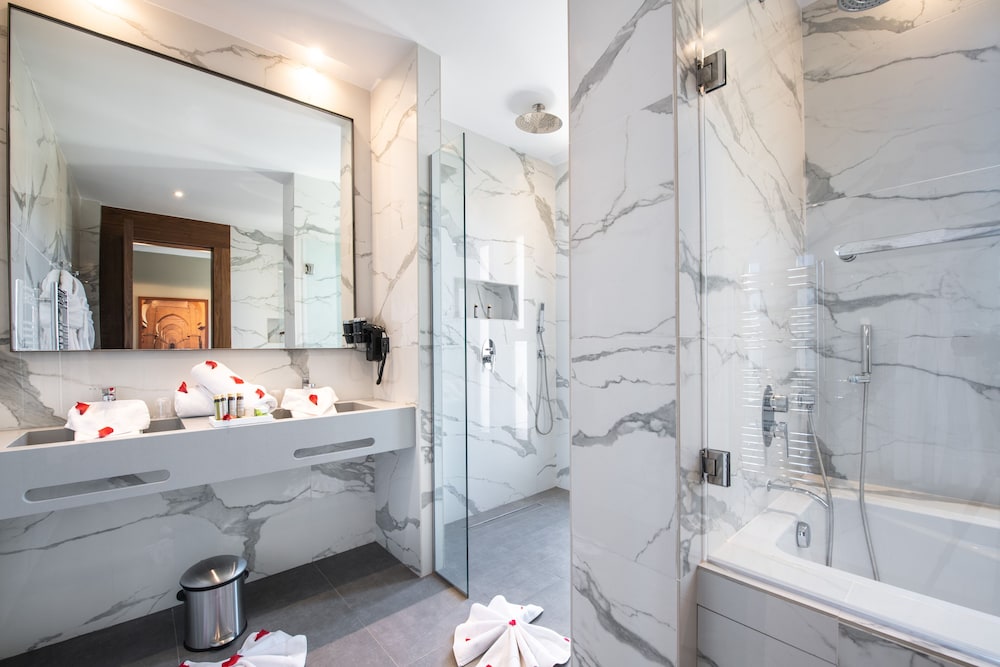 Sirayane Boutique Hotel And Spa 21/75