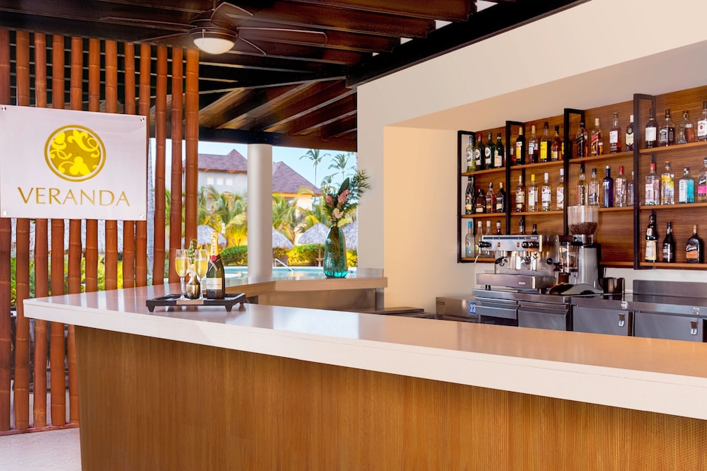 Dreams Royal Beach (former Now Larimar) 5/45