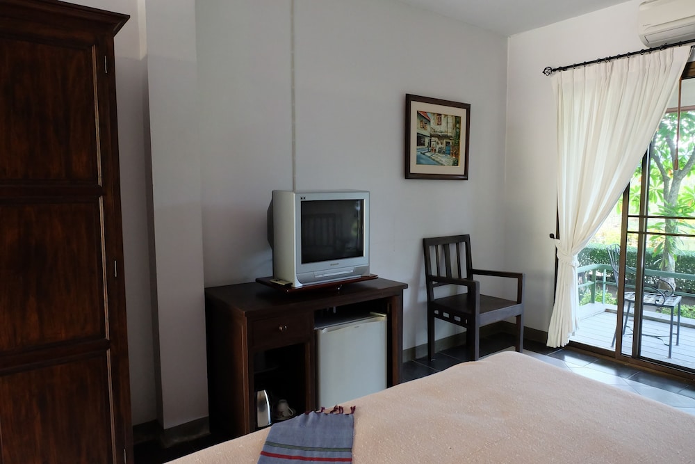 Lilawalai Resort 42/59