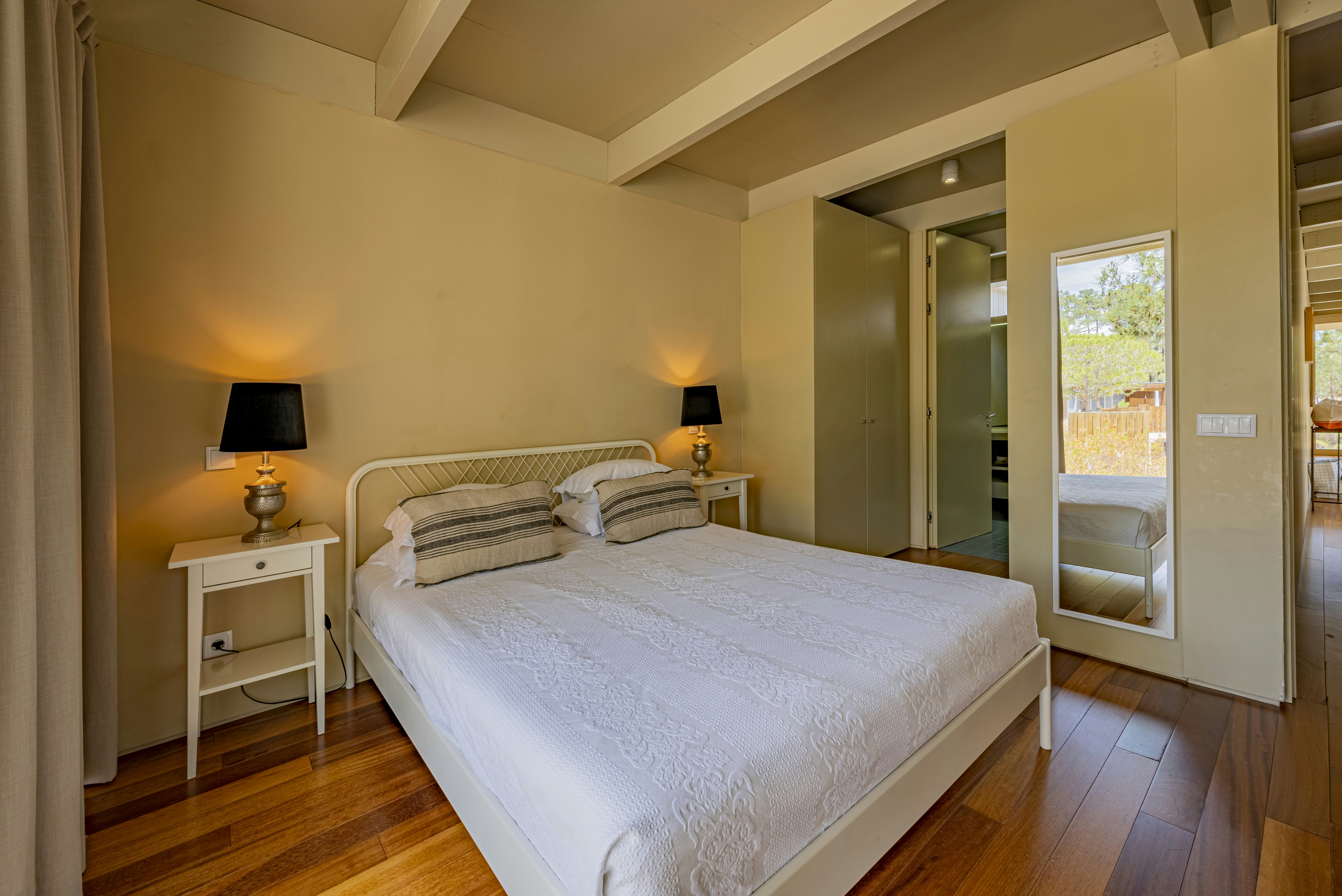 Pestana Troia Eco Resort & Residences 23/99