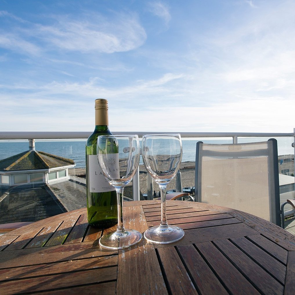 Sandbanks Hotel 36/61