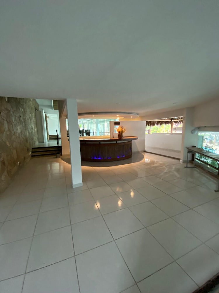 Taruma Buzios Hotel 9/50