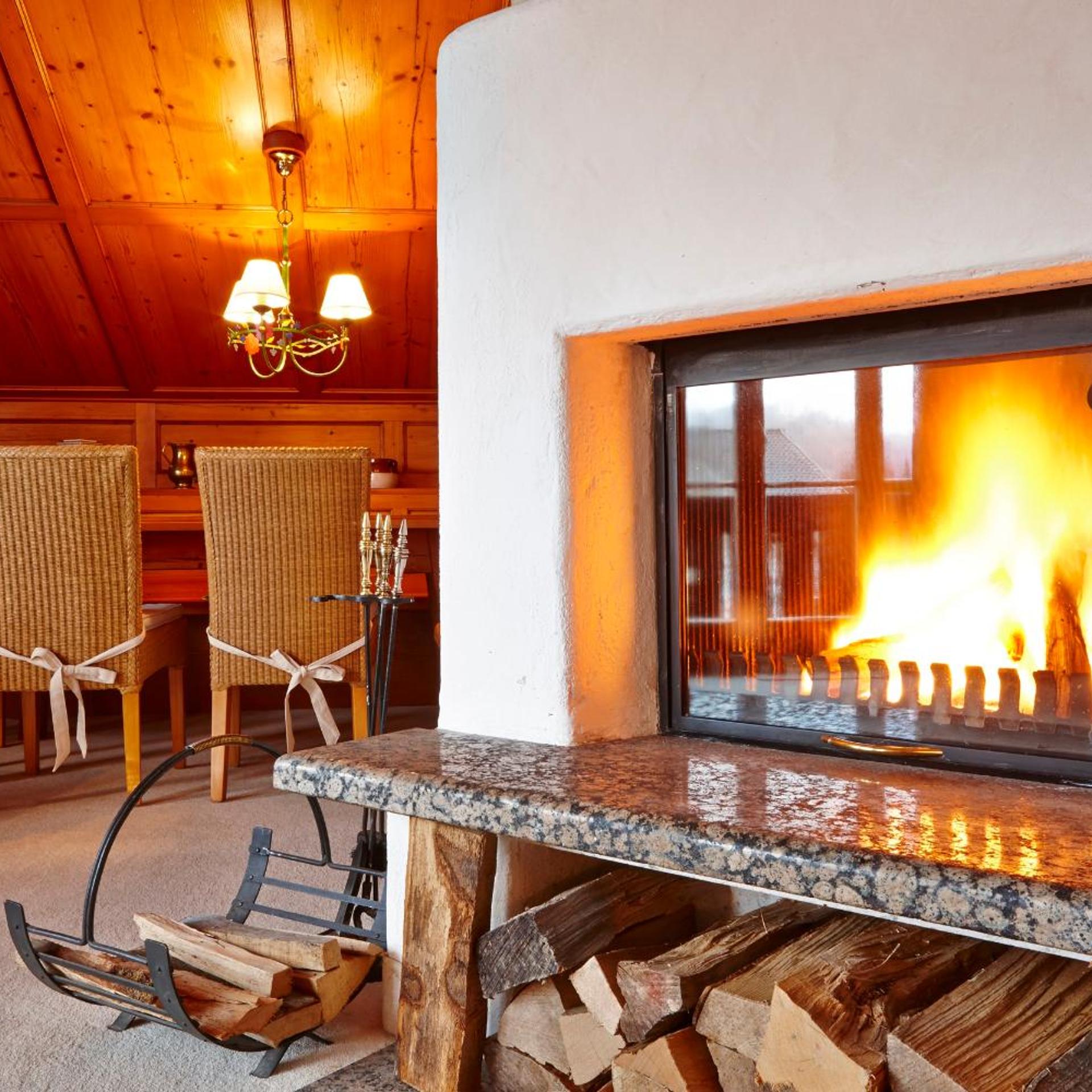Hotel Zugspitze 24/50
