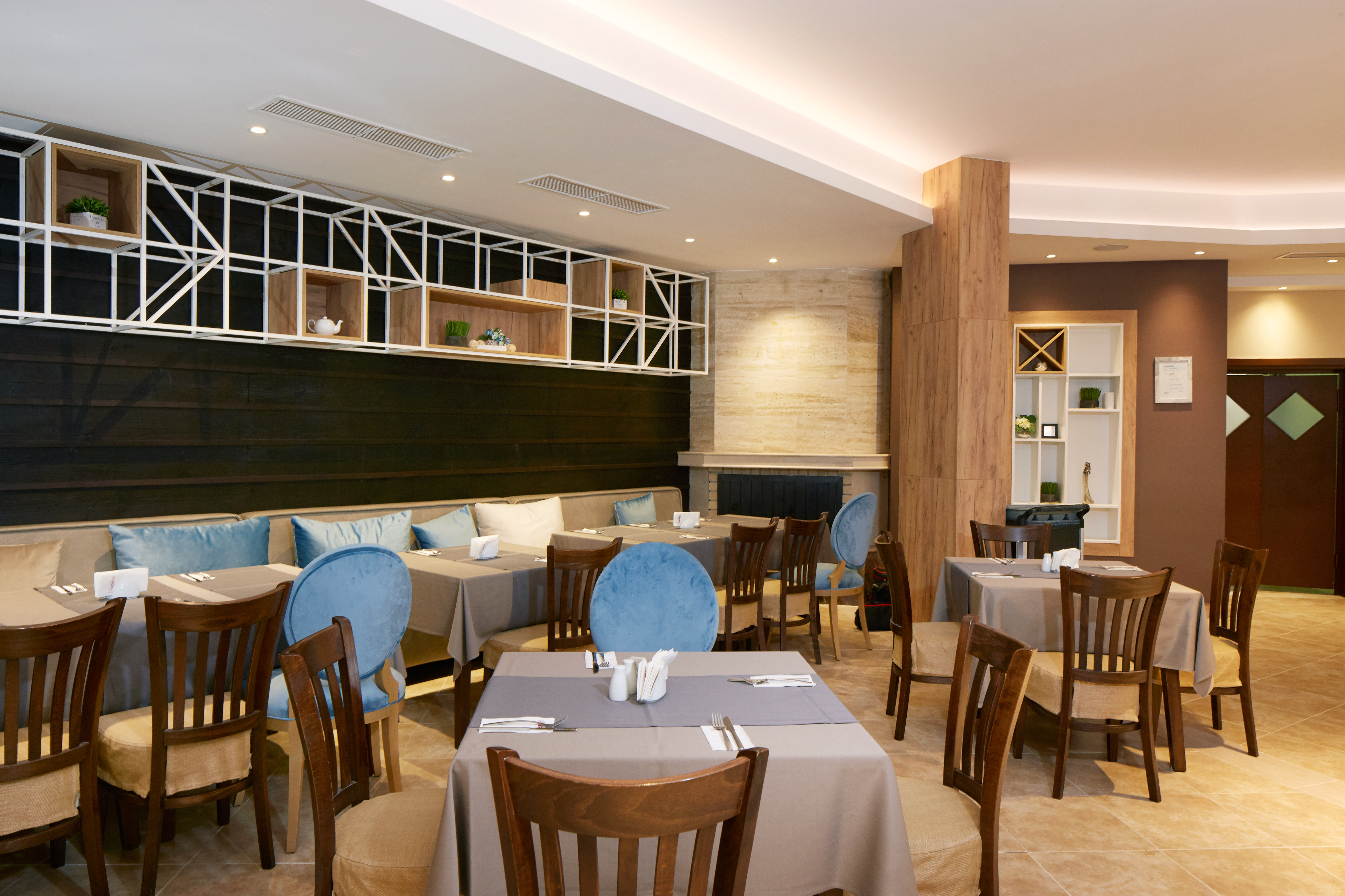 Hotel Nobel Ultra All Inclusive - FREE Beach Access 73/87