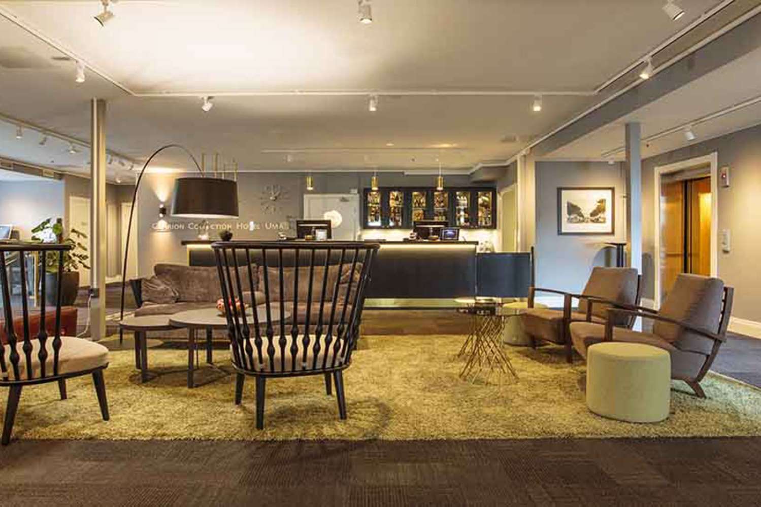 Home Hotel Uman 24/27