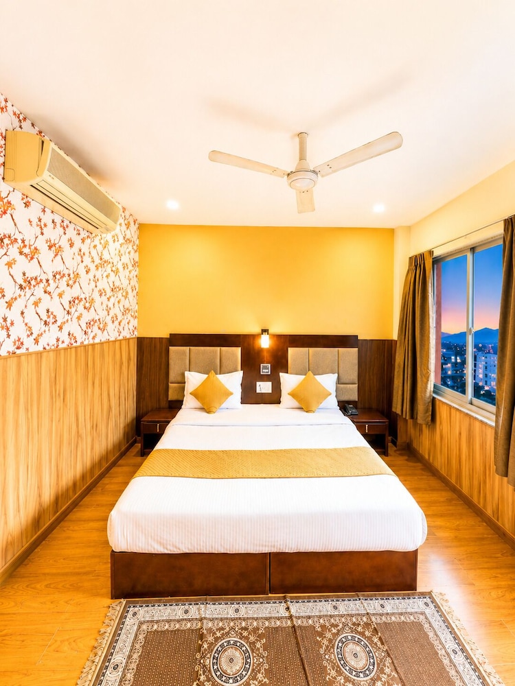 HOTEL ROYAL PALM 21/61
