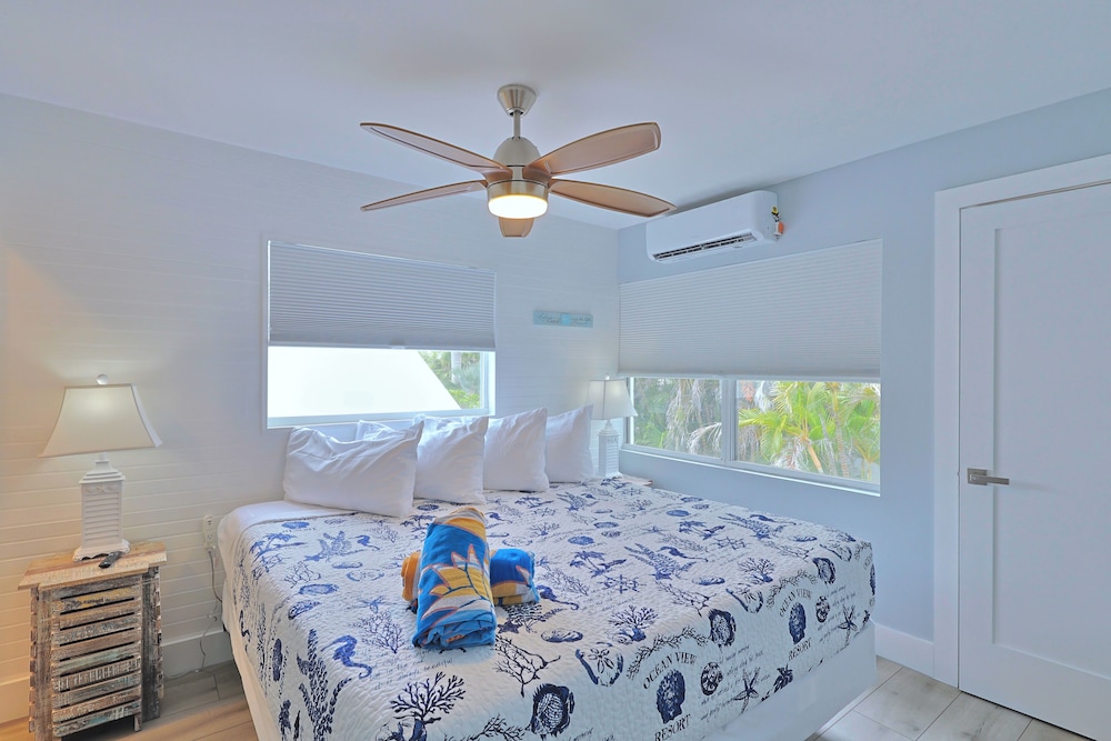 The Inn On Siesta Key 15/50