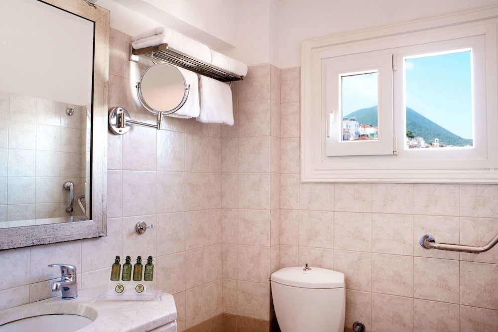 Hotel Karalis City 13/74