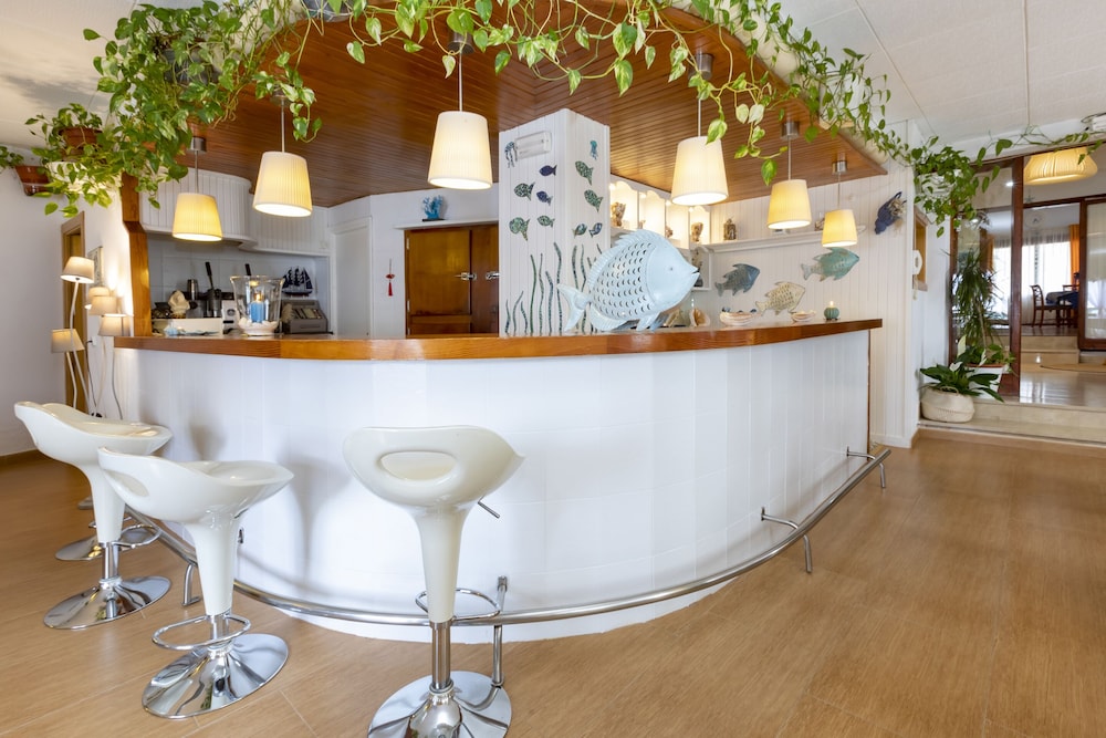 Manolita Hostal 14/71