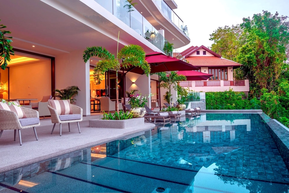 Patong Heights 11/38