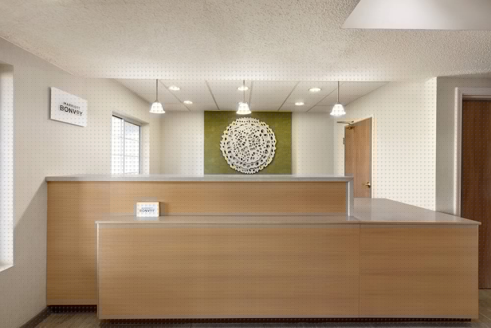 Fairfield Inn Suites Wheeling St Clairsville Oh 1/30