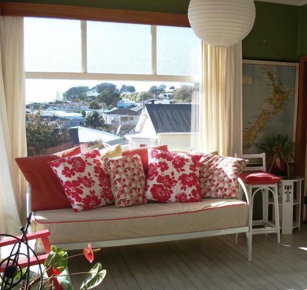 Ducks &amp; Drakes Boutique Motel &amp; Backpackers 30/43