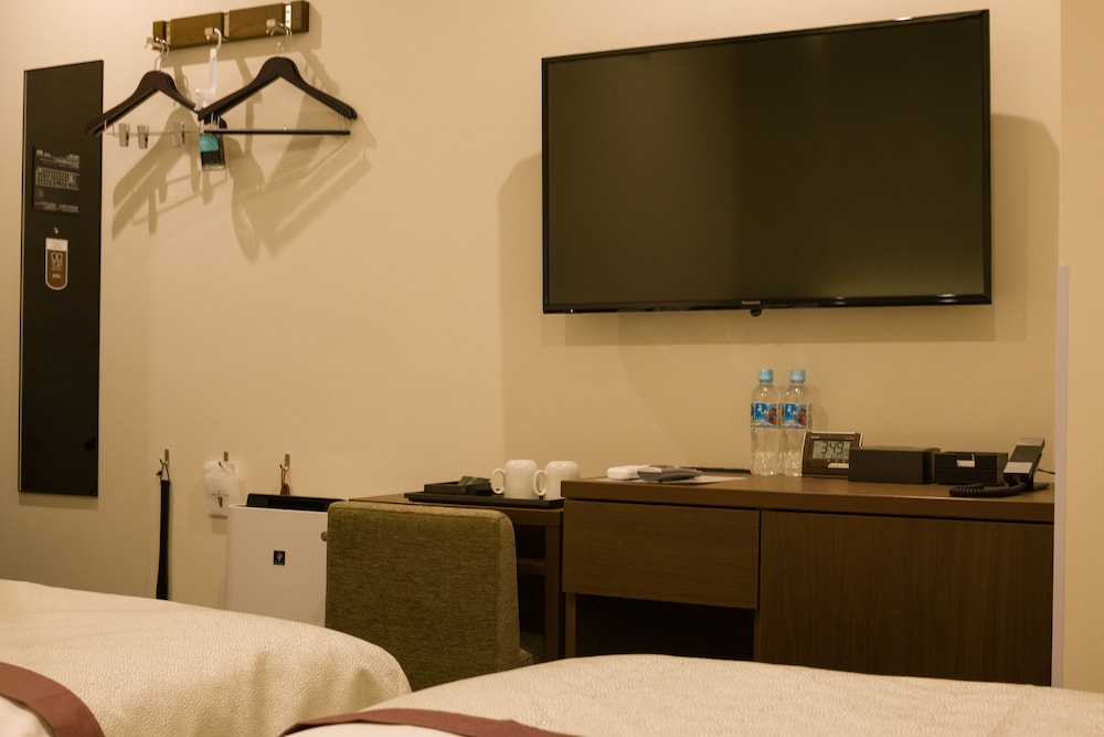 Tosei Hotel Cocone Ueno 45/50