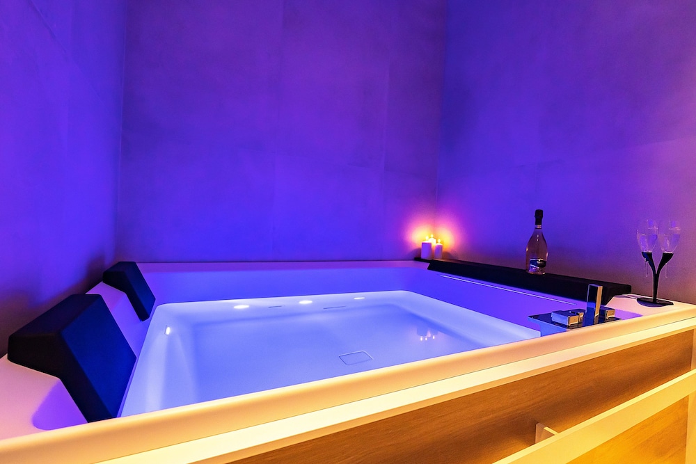 Al Castello Luxury 38/57