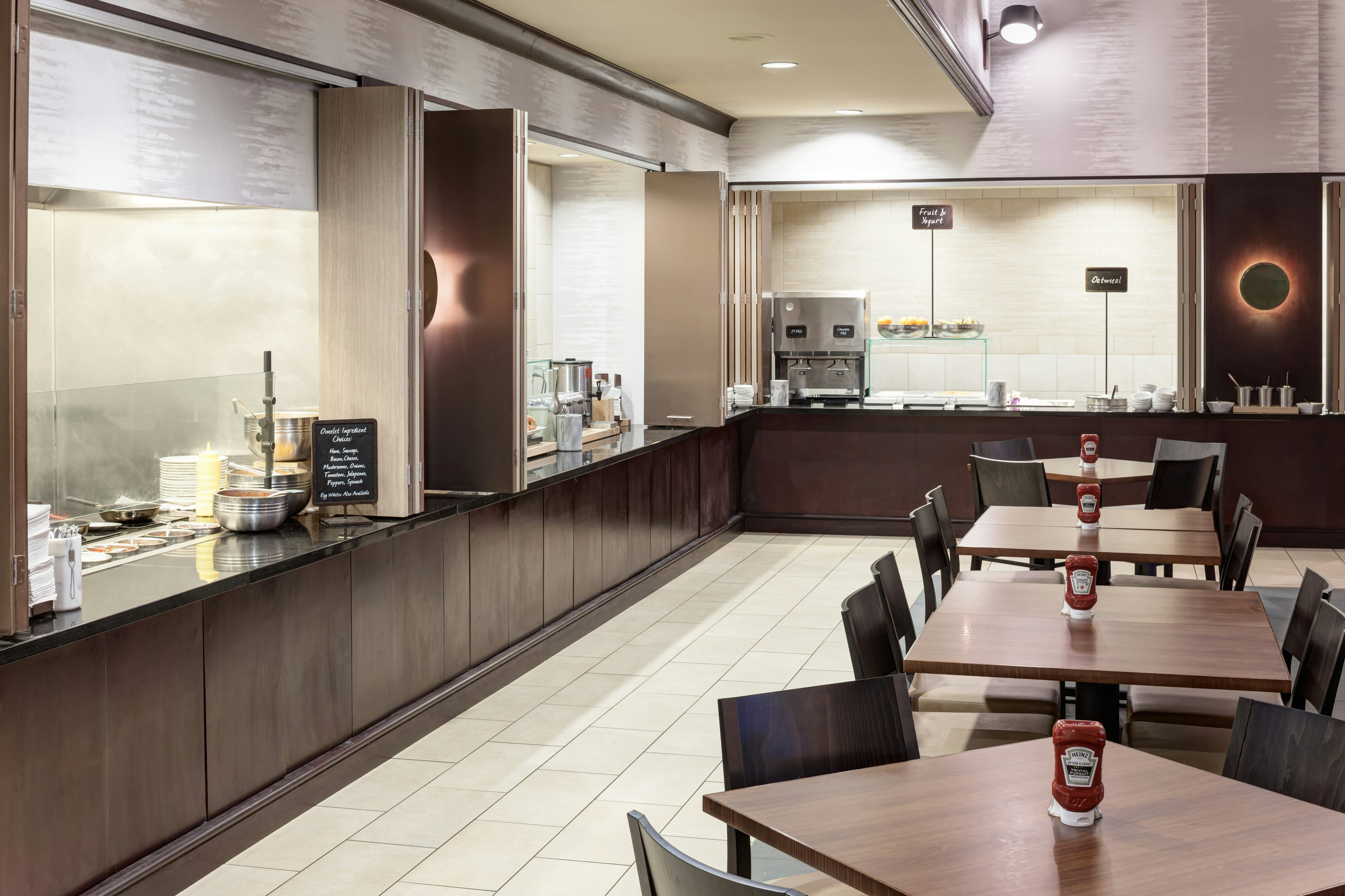 Embassy Suites By Hilton Tampa Brandon 48/64