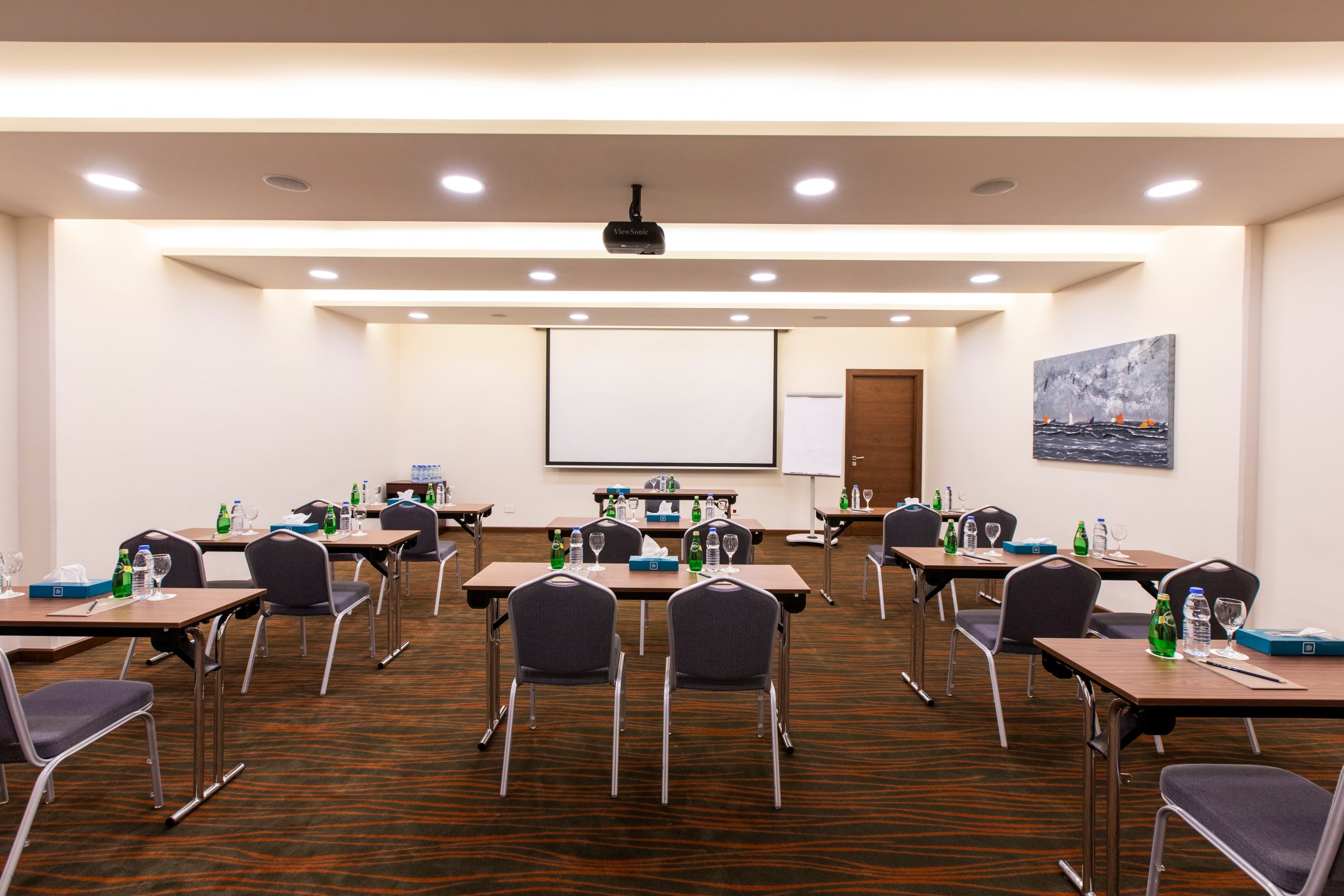 Citea Apart - Hotel Beirut 61/72