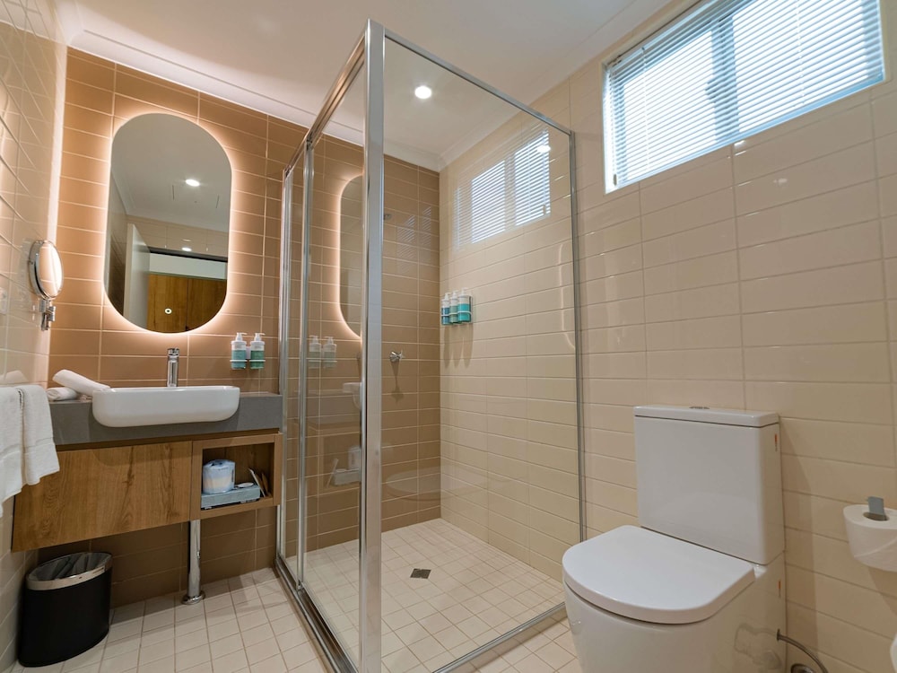 Novotel Darwin Airport 69/69