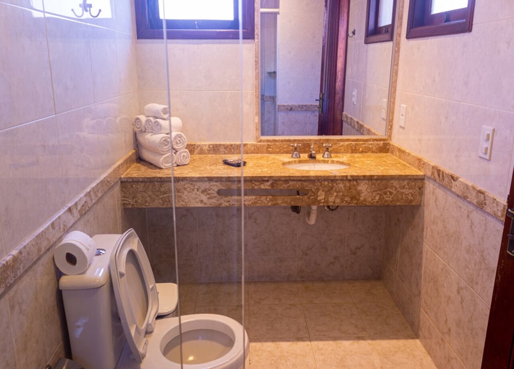 Hotel Ilha Branca Inn 44/50