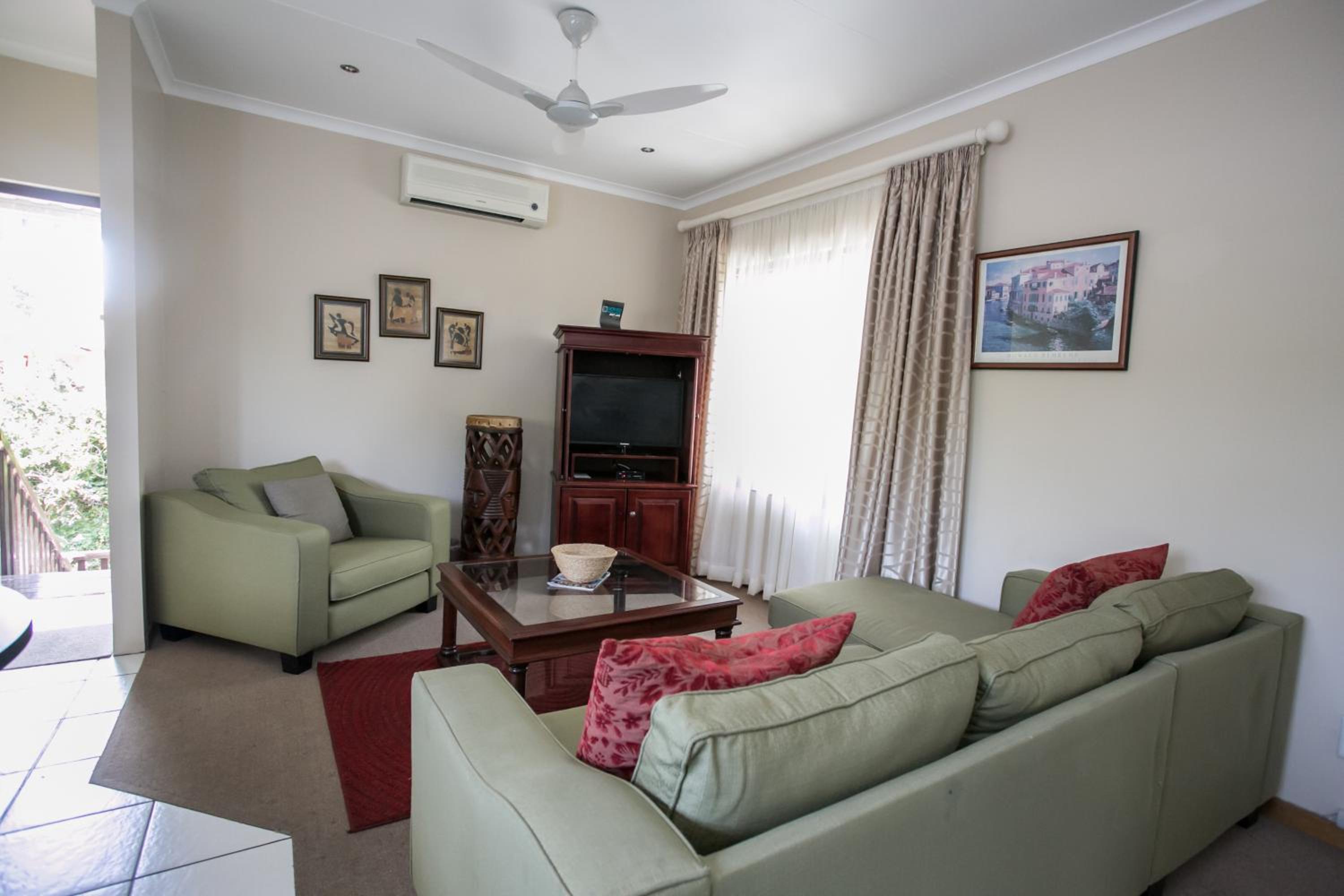 Westville Bed Breakfast Guest House 79/99