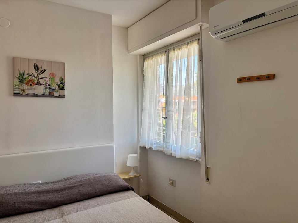 Villa Paola 11/51
