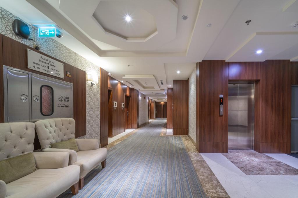 Sunday Harbour Gateway Jeddah Beach Formerly Vivid Plaza Hotel 10/48