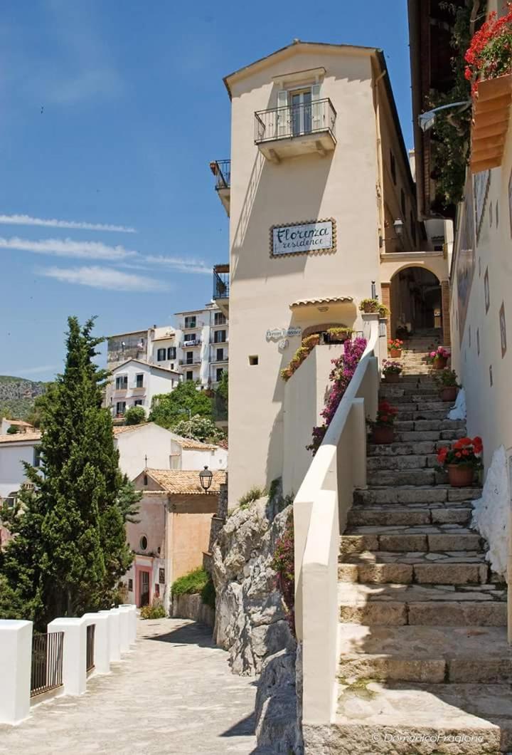 Florenza Residence 41/50