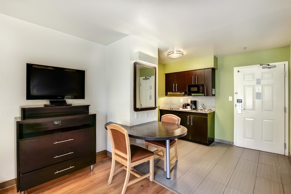 Studio6 East Brunswick, NJ - NYC Area 27/41
