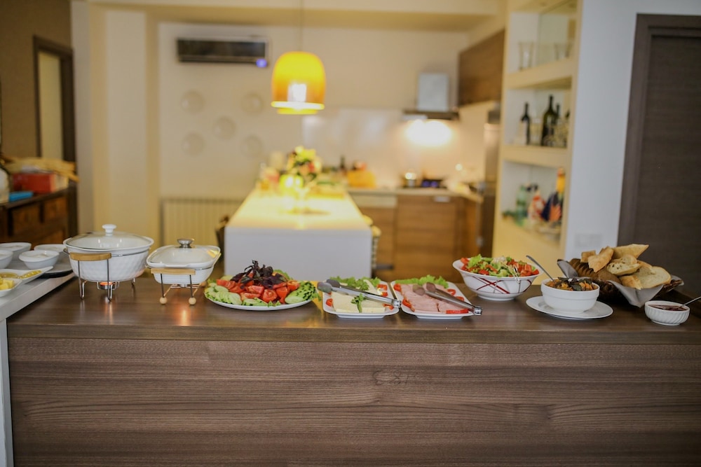 Tbilisi View Hotel 54/65