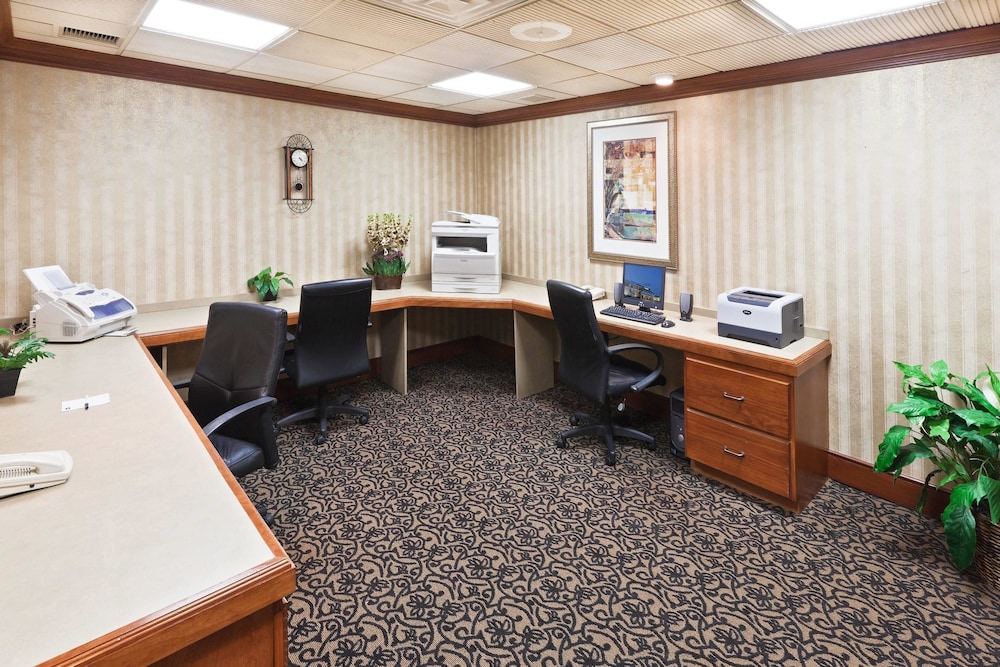 work_area